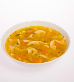 Product thumb gallery 1558817