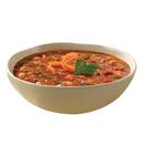 Campbell Signature Soup Vegan Vegetable, 4 Pound -- 4 per case.