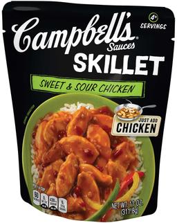 Product thumb gallery 1737823
