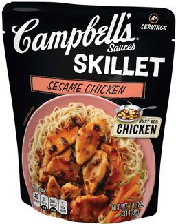 Product thumb gallery 1737832