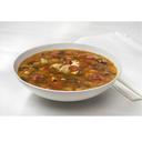 Campbells Red Lentil Vegetable Soup, 4 Pound -- 4 per case.