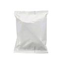 Pepperidge Farm Oven Ready Apple Turnover, 0.8 Pound -- 36 per case