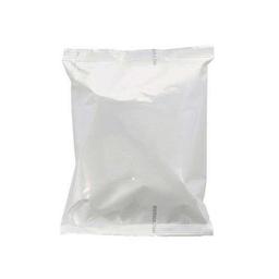 Product thumb gallery 2566300