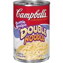 Campbells Condensed Chicken Noodle Soup, 10.5 Ounce -- 12 per case