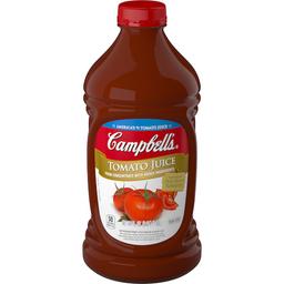 Product thumb gallery 3136749