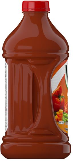 Product thumb gallery 1745658