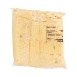 Product thumb gallery 2571907