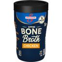 Swanson Chicken Bone Broth Soup, 10.75 Ounce -- 8 per case