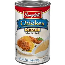 Product thumb gallery 3168004