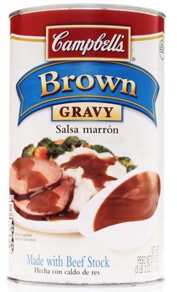 Product thumb gallery 2131678