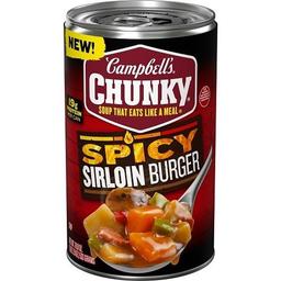 Product thumb gallery 3393019