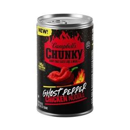 Product thumb gallery 3614702