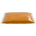 Campbells Signature Baja Style Chicken Enchilada Soup, 4 Pound -- 4 per case