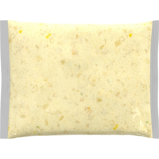 Product gallery 255752710