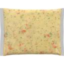 Campbells Culinary Reserve Chicken and Dumpling Soup, 4 Pound -- 4 per case