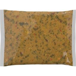 Product thumb gallery 131858263