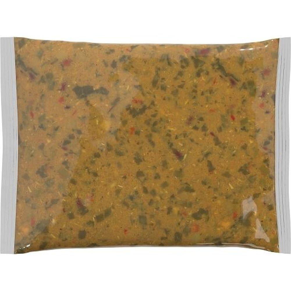 Product gallery 131858263