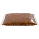 Campbells Culinary Reserve Harissa White Bean Soup, 4 Pound -- 4 per case