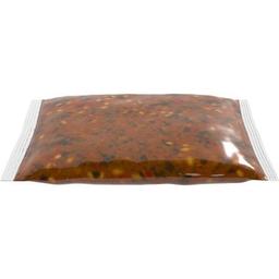 Product thumb gallery 3760573