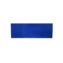 Product thumb gallery 4463528