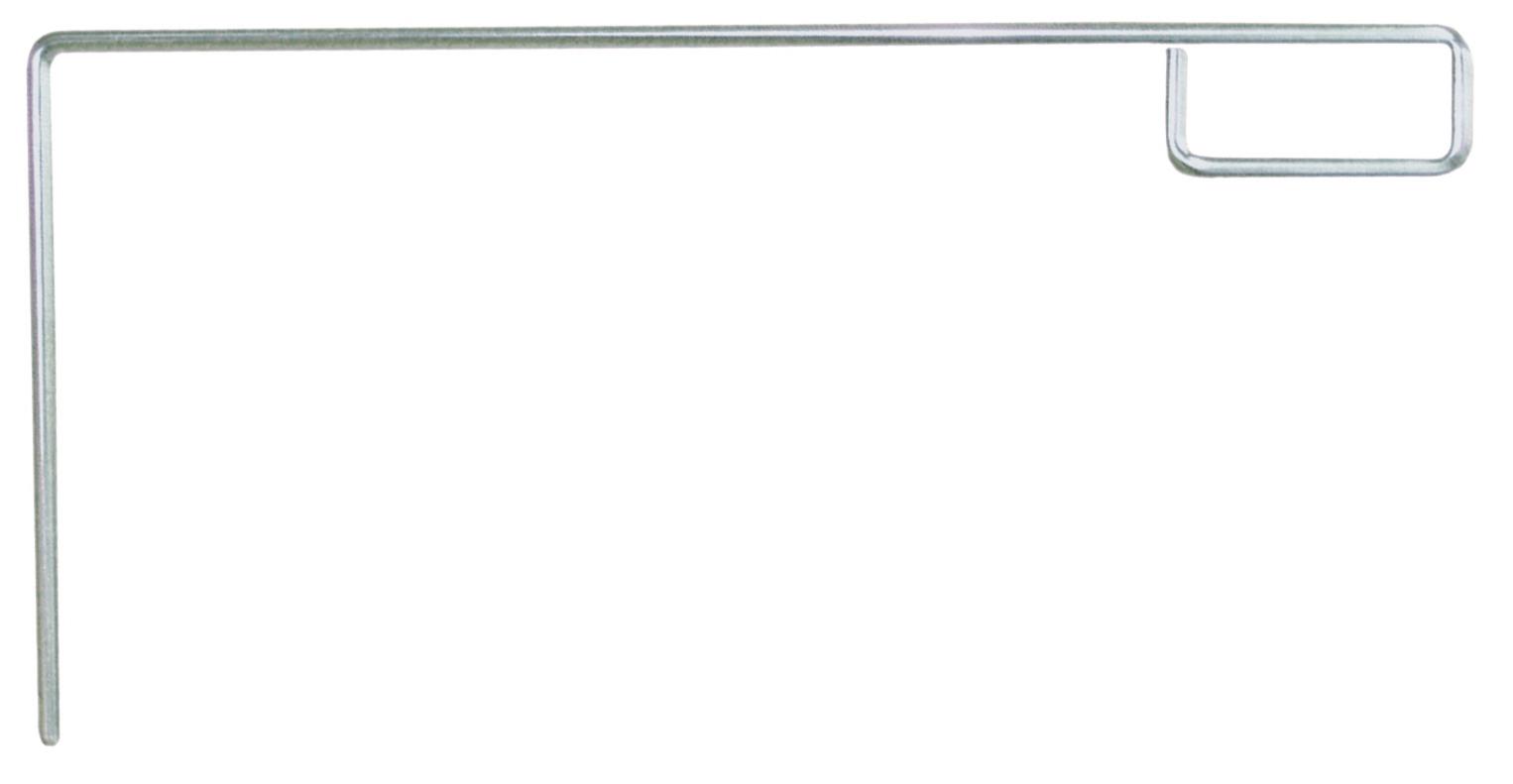 Product gallery 1439732