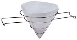 Product thumb gallery 1439735