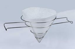 Product thumb gallery 1089243