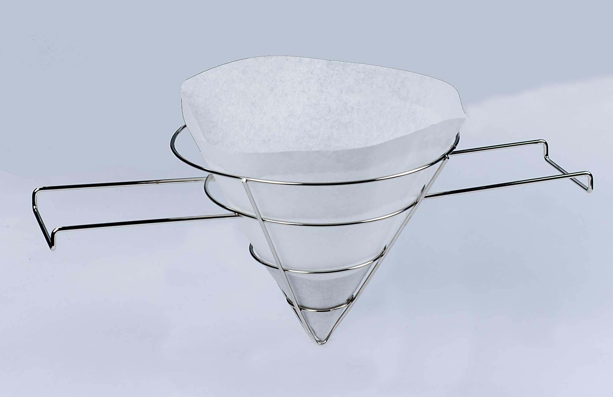 Product gallery 1089243
