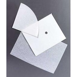 Product thumb gallery 2551333