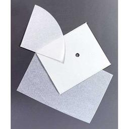 Product thumb gallery 2551330