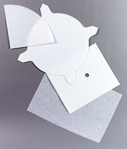 Product thumb gallery 1439801