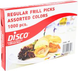 Product thumb gallery 1359417