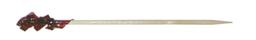 Product thumb gallery 1359378