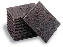 Product thumb gallery 1439729