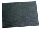 Disco Griddle Screen -- 100 per case.