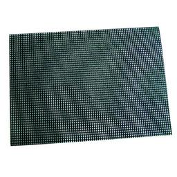 Product thumb gallery 4458209