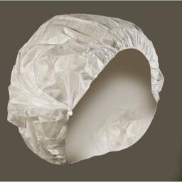 Product thumb gallery 4463720