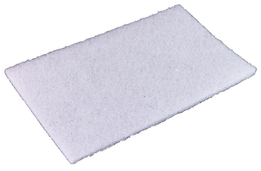 Product gallery 1703191