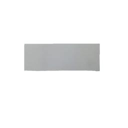 Product thumb gallery 4463516
