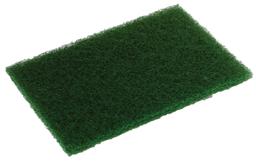Product thumb gallery 1439765