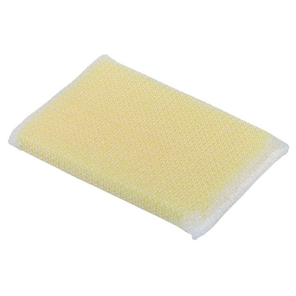 Disco Big Boss Scouring Pad, 300 count