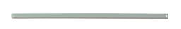 Product thumb gallery 1439747