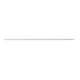Product thumb gallery 4421547