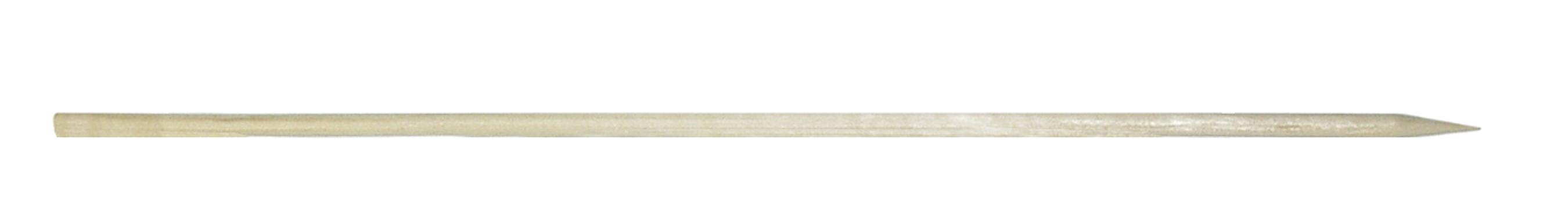 Product gallery 1439861