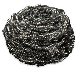 Product thumb gallery 1439660