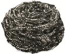 Disco Stainless Steel Sponge -- 6 per case