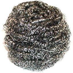 Product thumb gallery 1439663