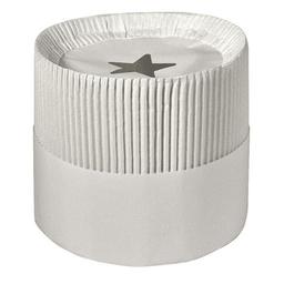 Product thumb gallery 4475327