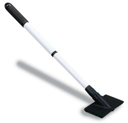 Product thumb gallery 1439684
