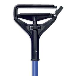 Product thumb gallery 4423758